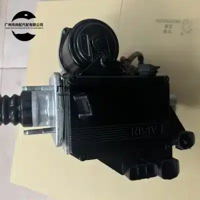 O1CN01FjH9Vr25owqN0O0YY_2217703627574-0-cib.jpg