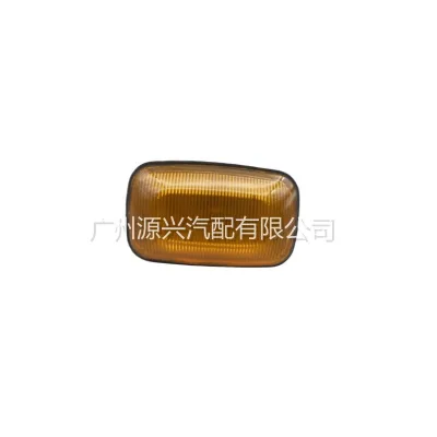 O1CN01FjSnjG1Vjc2ro4WFM_2218350262689-0-cib.jpg