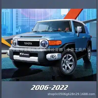 O1CN01FjXLEt1xEIIYWHSHx_2220693436411-0-cib.jpg