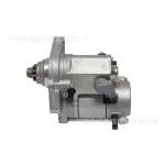 12V 1.4KW 10T Starter Motor for Toyota Landcruiser 75 80 105 Series FZJ75 FZJ80 FZJ105 1FZ-FE