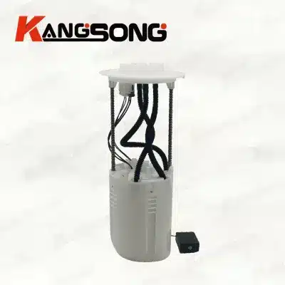 O1CN01FkX9aK1ogqOp0qiEc_2209361785255-0-cib.jpg