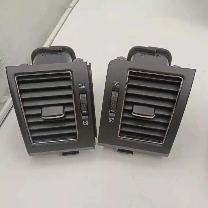 O1CN01FkbPfm20gB52u1wai_2208716576878-0-cib.jpg