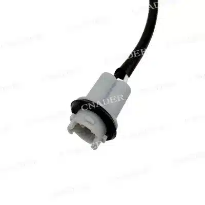 O1CN01FkfuEr1LGcsWWjEYR_2211963301272-0-cib.jpg
