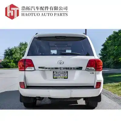 O1CN01Flhtsg1TkPWsDvyWy_2217194802420-0-cib.jpg