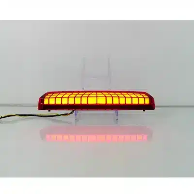 O1CN01FmMNYF1ykBRKBtpx9_3686986616-0-cib.jpg