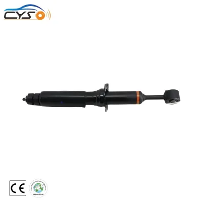 O1CN01Fmr2qn2BWz1nUMEce_2219112058347-0-cib.jpg