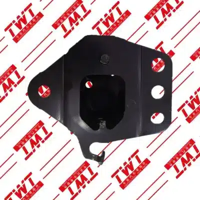 O1CN01FnIlWC2EWT3calhOw_3193058752-0-cib.jpg