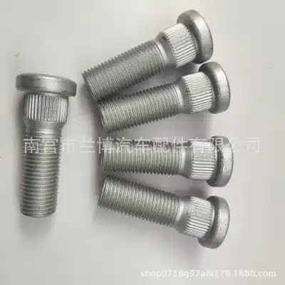 O1CN01FotRnt1y9zyjWvFfM_2209534236537-0-cib.jpg