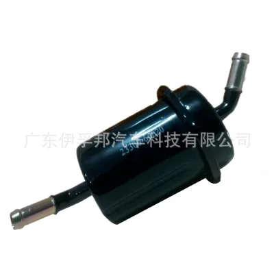 O1CN01FpSmFk2IIxrpsFLam_972359264-0-cib.jpg