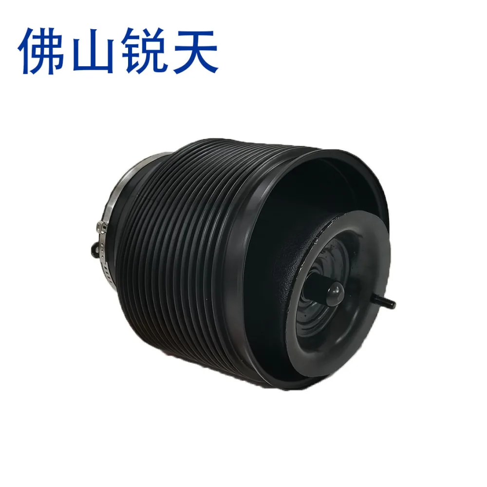 O1CN01FpiNL91qeDIMo5bOb_2214959825520-0-cib.jpg