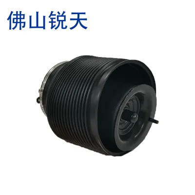 Rear Left/Right Air Suspension Spring Bag 4808060010 for Lexus GX460, Toyota 4Runner & Land Cruiser Prado Rear Left/Right Air Suspension Spring Bag 4808060010 for Lexus GX460, Toyota 4Runner & Land Cruiser Prado