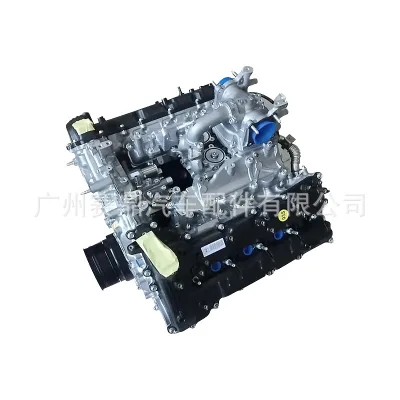 O1CN01FrNMN82IIxqrdGutV_972359264-0-cib.jpg
