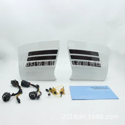 O1CN01FtheUX1cm5Wqr4ZVo_2866753642-0-cib.jpg