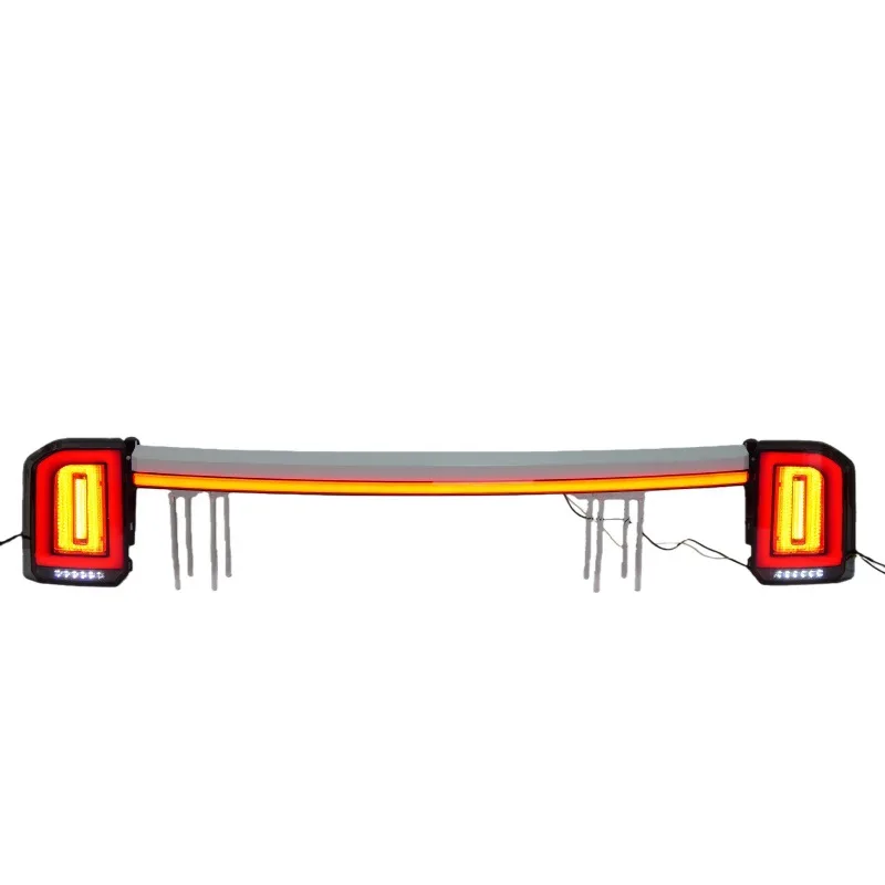 O1CN01FuIQi61ykBU1gBHDL_3686986616-0-cib.jpg