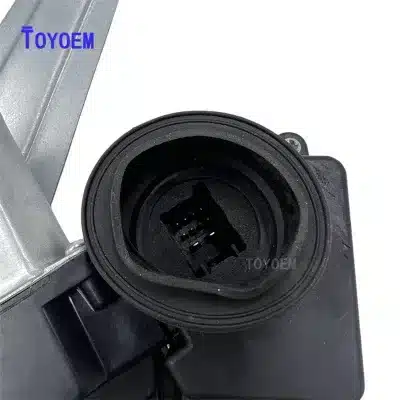 O1CN01FuIqCD284BBefJ5JO_2217979247878-0-cib.jpg