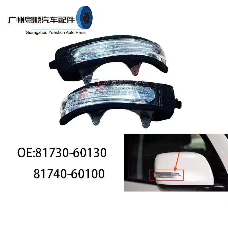 O1CN01FwpbDT1Cti4ynGgfB_2215639120139-0-cib.jpg
