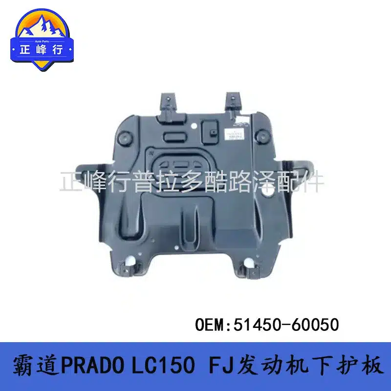 O1CN01FxmDei1fQ39clukRM_2216704154000-0-cib.jpg