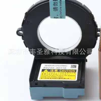 O1CN01FxpHFo1xLACHMuvuO_2217757516426-0-cib.jpg