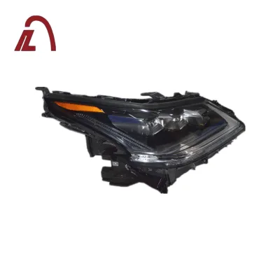 O1CN01Fy9lsN1Ce8gi8NxWH_2220865010105-0-cib.jpg