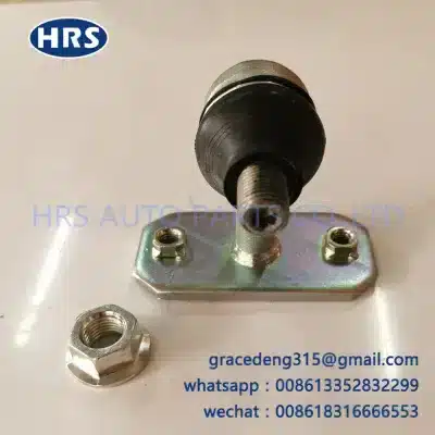 O1CN01G0sZNw2DWe1aqZ2rD_2219704448617-0-cib.jpg