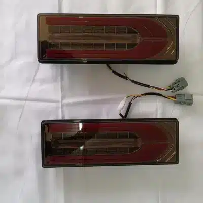 O1CN01G1Sbsp2AwLH6E1mjB_2218327188267-0-cib.jpg