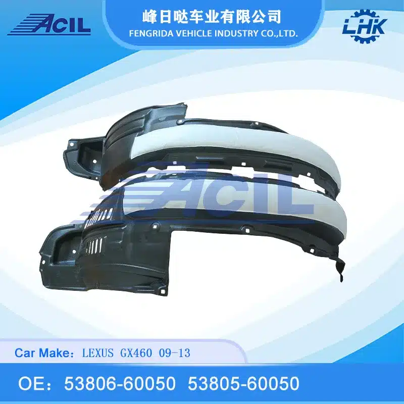 O1CN01G3uUin1spmbOiiYJ8_3192025816-0-cib.jpg