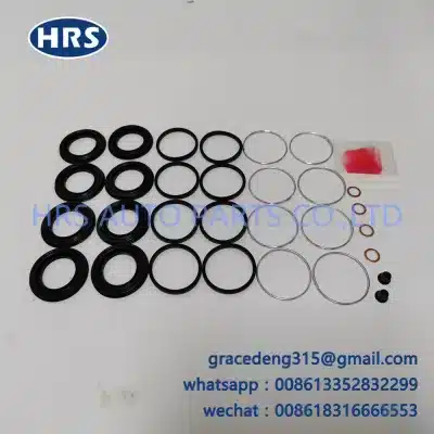 O1CN01G58oOI1vRSDCig6Yy_2215641406169-0-cib.jpg