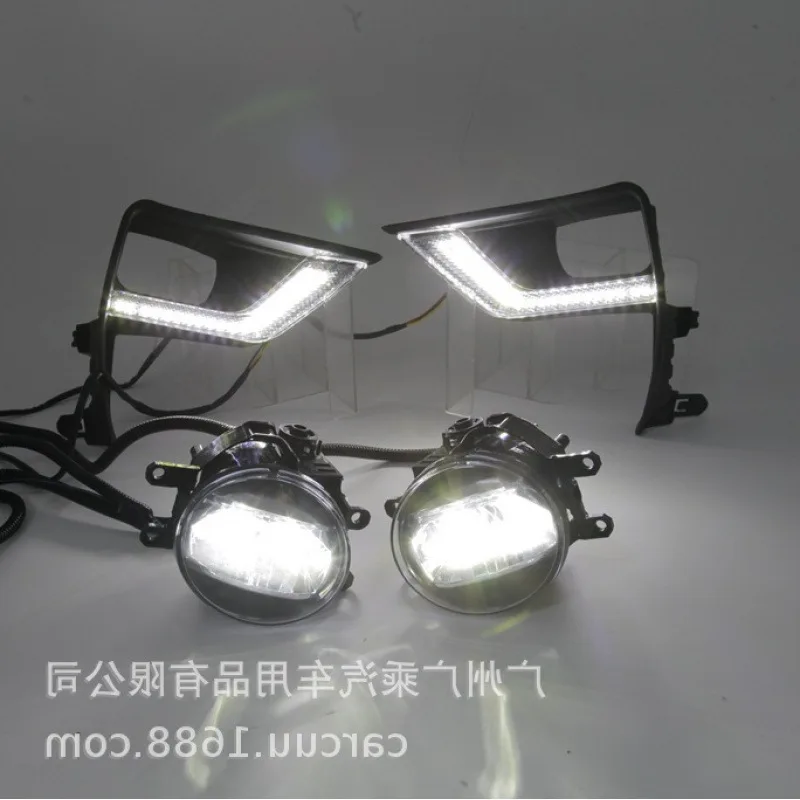 O1CN01G6AXZ41RF9JrtiBMF_2219798172081-0-cib.jpg