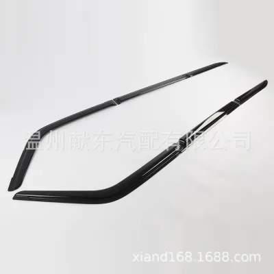 O1CN01G6T53c1lrQjJA0ZKg_2636984872-0-cib.jpg