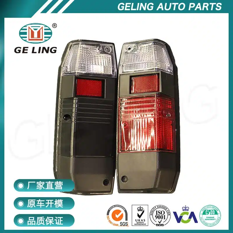 O1CN01G6cawQ1gEQnz44wcM_993544110-0-cib.jpg