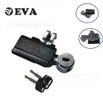 Ignition Steering Cylinder Lock Assembly 45280-60381 for Toyota Land Cruiser HZJ79 Series