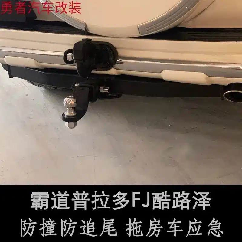 O1CN01G8mbC41WbCTKyFXnf_2220353762806-0-cib.jpg