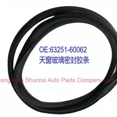 O1CN01G93WPE1tO8MU18ElN_2221443525891-0-cib.jpg