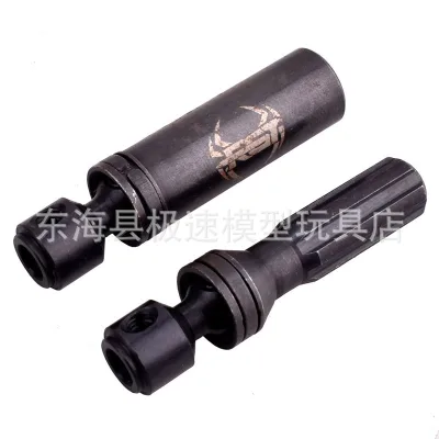 O1CN01G9nYfa1ZX1LEuPA23_999663203-0-cib.jpg