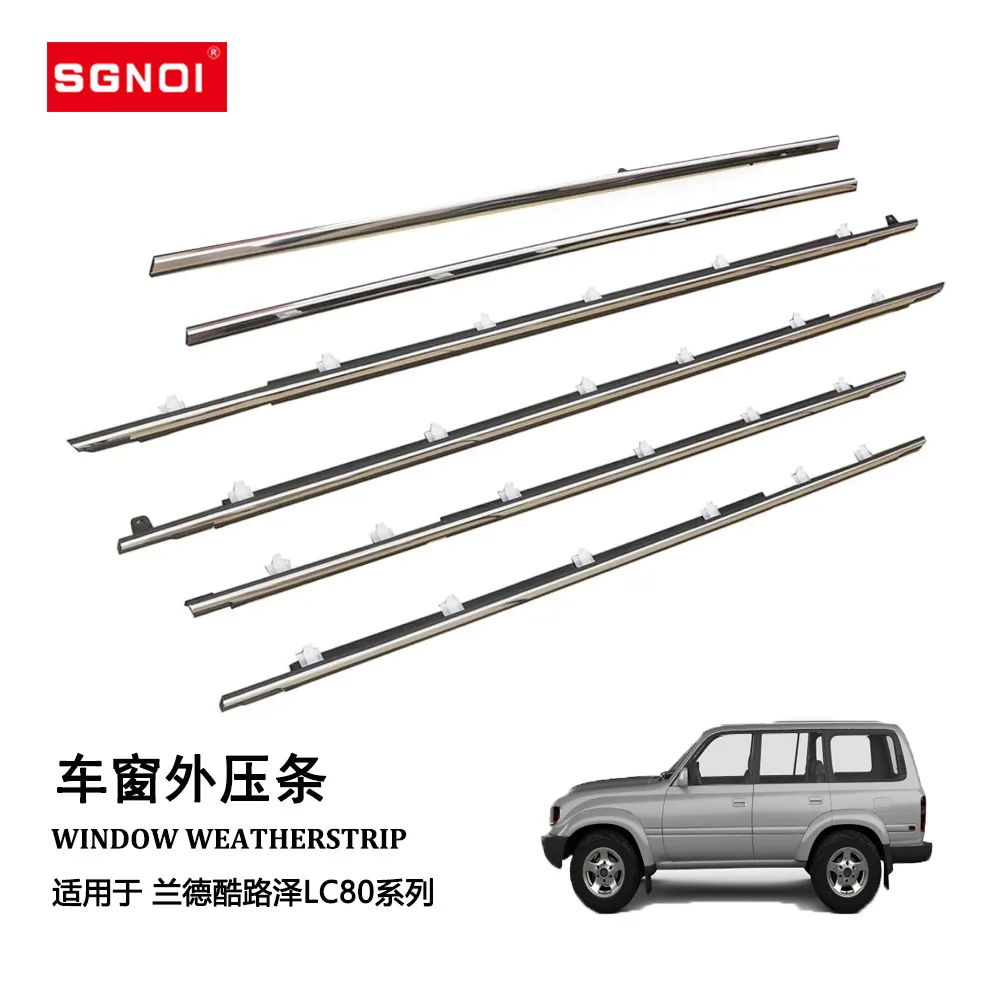 O1CN01GAKkTU1ILG4yyUxQ9_2593720876-0-cib.jpg
