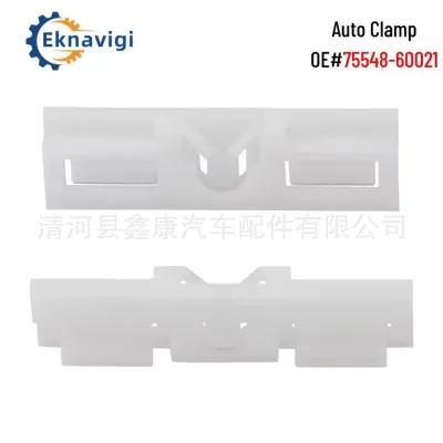 O1CN01GAfAZ81zlO4ESBhDW_2217066576754-0-cib.jpg