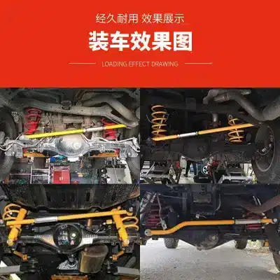 O1CN01GB4LK81XEaC9kkSnW_2211935032892-0-cib.jpg