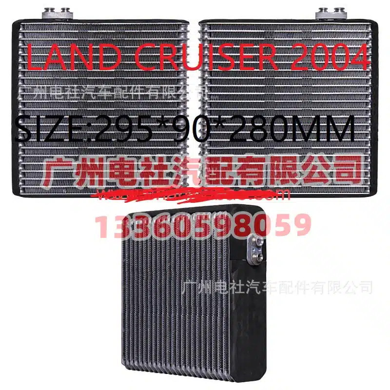 O1CN01GCmBoN1gfuL1TPtsJ_2212835494170-0-cib.jpg