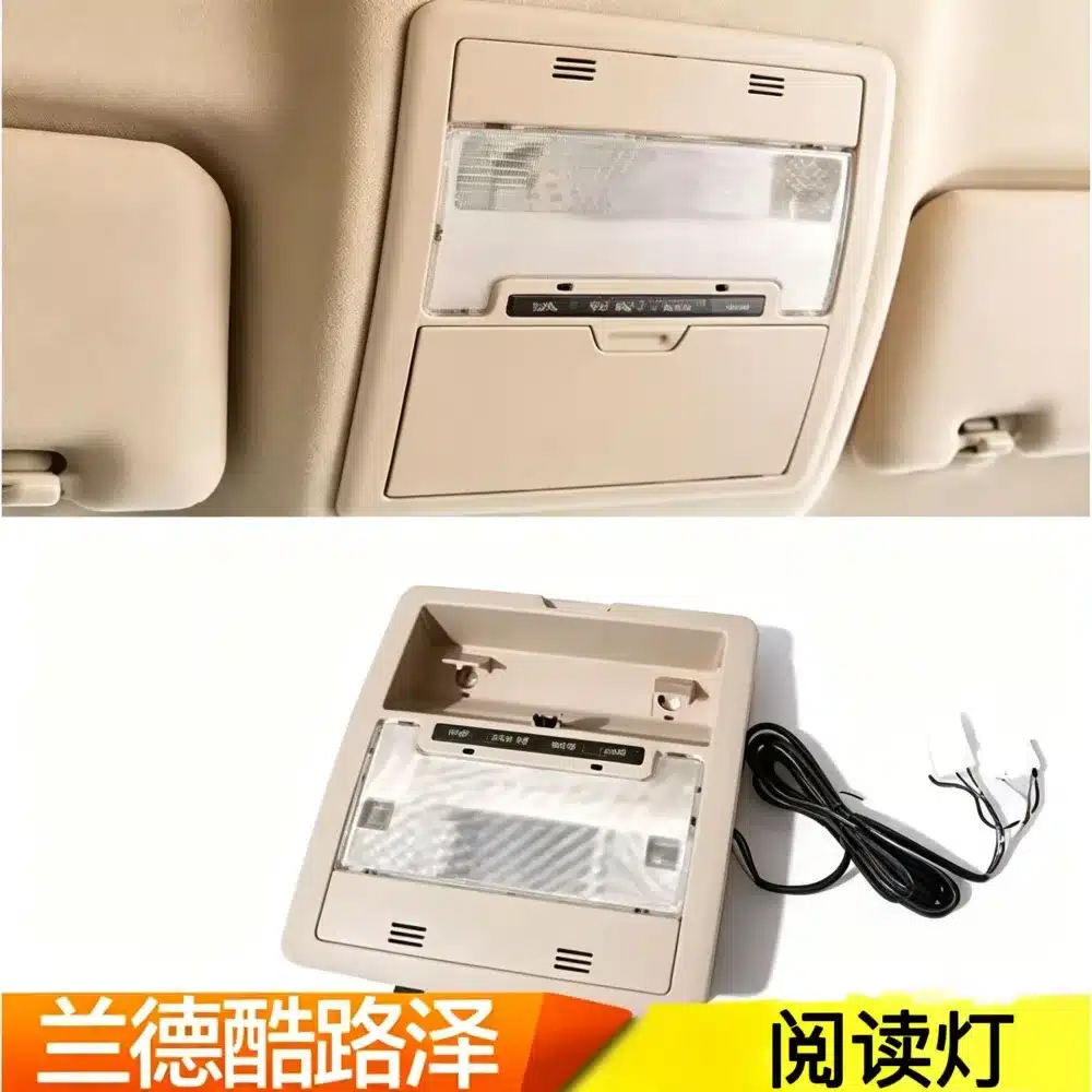 O1CN01GD188W1x1vcliflCv_2212521756384-0-cib.jpg