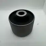 Rear Suspension Control Arm Bushing Rubber Sleeve for Lexus LX570 & Toyota Land Cruiser 100 UZJ100 4700, Replaces 48702-60140