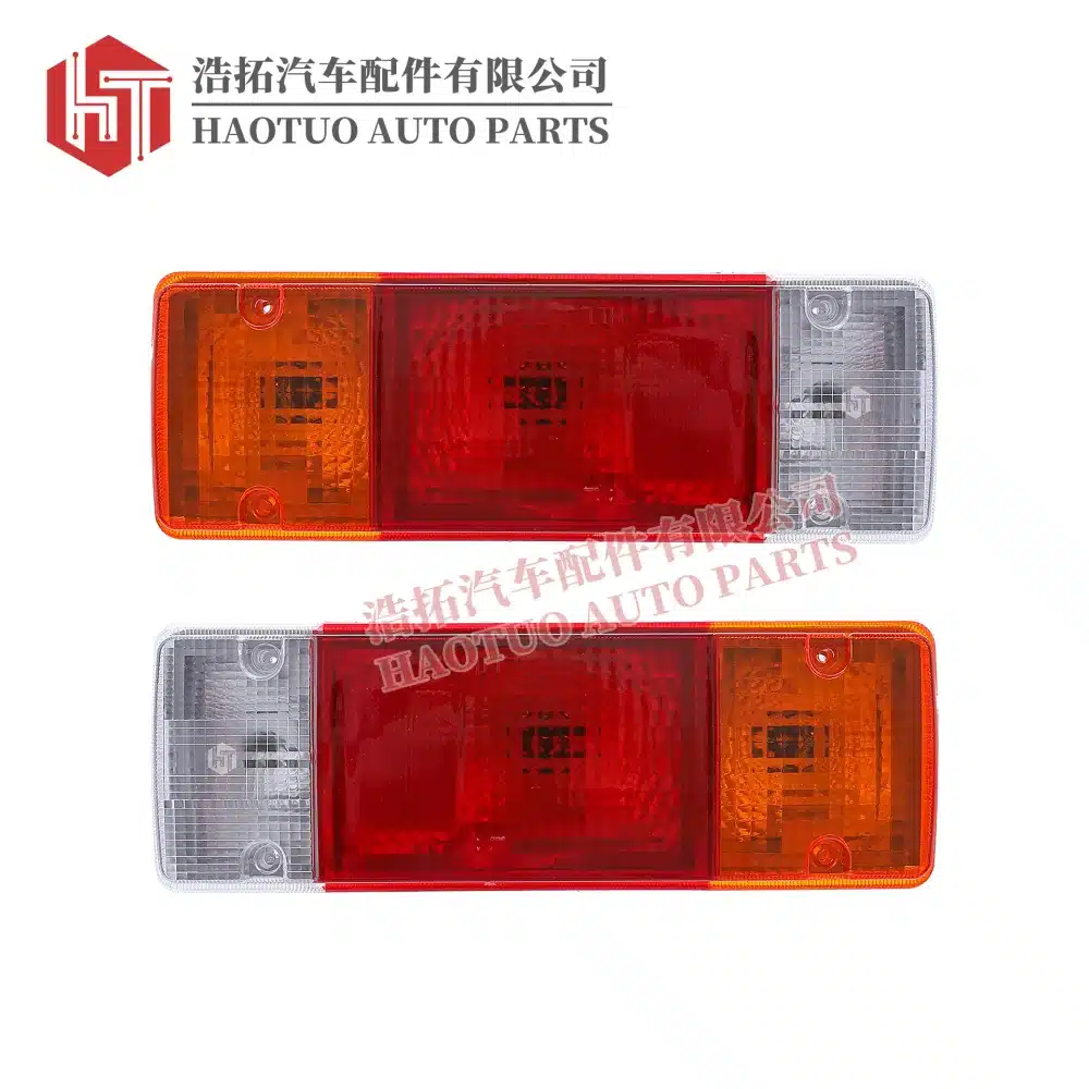 O1CN01GDV6pc1TkPb6Z8fkV_2217194802420-0-cib.jpg