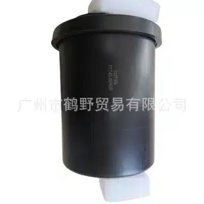O1CN01GFyrg41m9IDg7P7rD_2218786614911-0-cib.jpg
