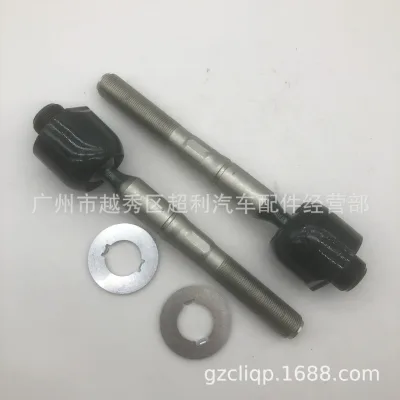 O1CN01GGo6H01DFhAuvhjfW_2218789620187-0-cib.jpg