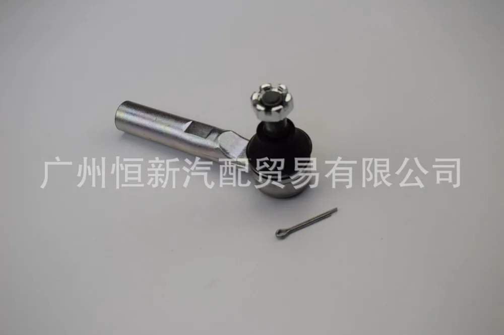 O1CN01GGoPSD1HTfG2oyT2x_6000000000759-0-cib.jpg