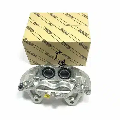 O1CN01GHTbBu27aPYTfaS0V_2220429457813-0-cib.jpg