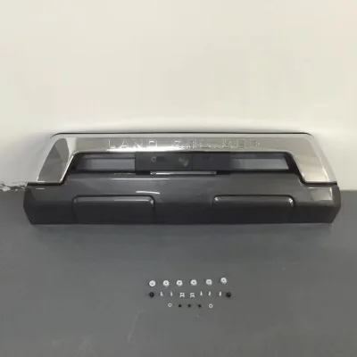 O1CN01GHfhna1fFydio9mdB_2219858643978-0-cib.jpg