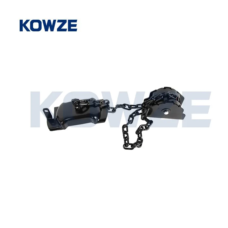 O1CN01GI2HtE1hM35hPy3Ub_2212402634262-0-cib.jpg
