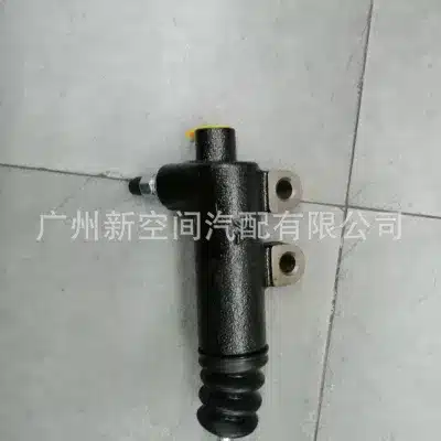 O1CN01GIIR4s1kGxG05pEW7_2202039264657-0-cib.jpg
