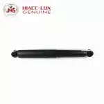 Rear Shock Absorber 48531-60630 for Toyota Land Cruiser FZJ79 HZJ79 2003-2016