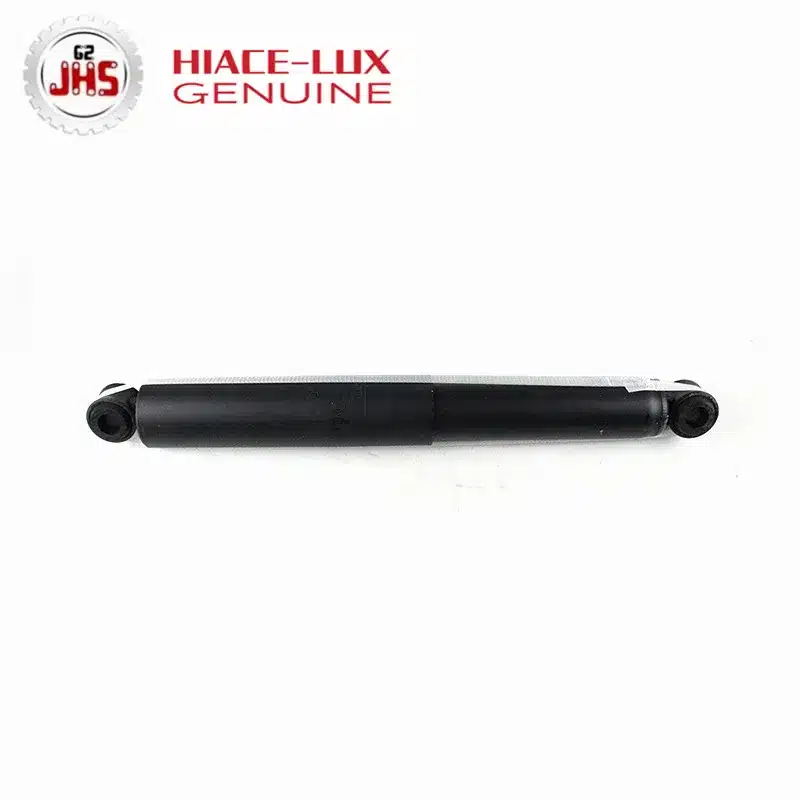 O1CN01GIXkj82IapGlI3r8v_2210116509303-0-cib.jpg